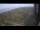 Webcam in Hvide Sande, 132.9 km