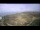 Webcam in Hvide Sande, 32.6 mi away
