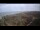 Webcam in Hvide Sande, 68 km