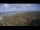Webcam in Hvide Sande, 112.8 km entfernt