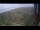Webcam in Hvide Sande, 49.4 km entfernt