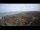 Webcam in Hvide Sande, 68 km