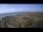 Webcam in Hvide Sande, 121 km