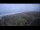 Webcam in Hvide Sande, 26.2 mi away