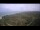 Webcam in Hvide Sande, 19.1 mi away