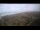 Webcam in Hvide Sande, 68 km