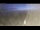 Webcam in Hvide Sande, 41.7 mi away
