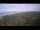 Webcam in Hvide Sande, 6 mi away