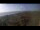 Webcam in Hvide Sande, 21.1 mi away