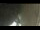 Webcam in Hvide Sande, 30 km