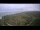 Webcam in Hvide Sande, 19.1 mi away