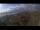 Webcam in Hvide Sande, 56.8 km entfernt