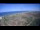 Webcam in Hvide Sande, 31.4 mi away