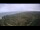 Webcam in Hvide Sande, 29 mi away