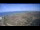 Webcam in Hvide Sande, 57.4 km