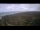 Webcam in Hvide Sande, 30.1 mi away