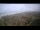 Webcam in Hvide Sande, 86.3 km