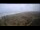 Webcam in Hvide Sande, 88 km