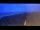 Webcam in Hvide Sande, 47.9 km