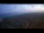 Webcam in Hvide Sande, 5 mi away