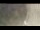Webcam in Hvide Sande, 39.5 mi away