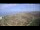Webcam in Hvide Sande, 2.1 mi away