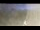 Webcam in Hvide Sande, 10.1 mi away