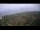Webcam in Hvide Sande, 14.5 mi away