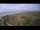 Webcam in Hvide Sande, 15.5 km
