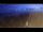 Webcam in Hvide Sande, 14 mi away