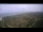Webcam in Hvide Sande, 73.3 km entfernt