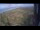 Webcam in Hvide Sande, 32.6 mi away