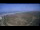 Webcam in Hvide Sande, 5 mi away