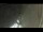 Webcam in Hvide Sande, 98.7 km