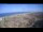 Webcam in Hvide Sande, 23.1 mi away