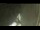 Webcam in Hvide Sande, 21.9 mi away