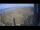 Webcam in Hvide Sande, 84.5 km entfernt