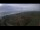 Webcam in Hvide Sande, 18.5 mi away