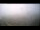 Webcam in Hvide Sande, 5.9 km