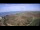Webcam in Hvide Sande, 18.7 mi away