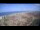 Webcam in Hvide Sande, 53.9 km