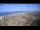 Webcam in Hvide Sande, 79.7 km