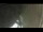 Webcam in Hvide Sande, 34.1 mi away