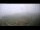 Webcam in Hvide Sande, 19.1 mi away