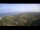 Webcam in Hvide Sande, 5.4 km entfernt