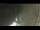 Webcam in Hvide Sande, 5 mi away