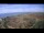 Webcam in Hvide Sande, 30.8 mi away
