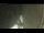 Webcam in Hvide Sande, 18.7 mi away