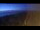 Webcam in Hvide Sande, 2.9 mi away