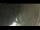 Webcam in Hvide Sande, 88.5 km